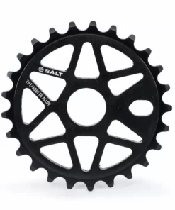 COMPONENTS Salt Comp Sprocket