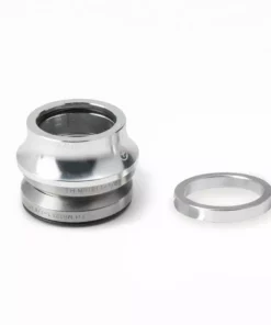 COMPONENTS Salt Plus Echo Integrated Headset-1-1/8" 5 COMPONENTS Salt Plus Echo Integrated Headset-1-1/8