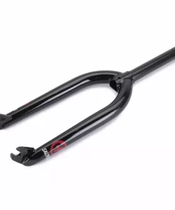 Salt EX Chromoly Fork-20"