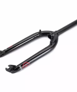 Salt EX Chromoly Fork-20"