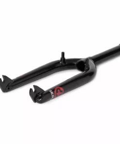 COMPONENTS Salt HQ Chromoly Fork-20"