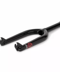 COMPONENTS Salt HQ Chromoly Fork-20"