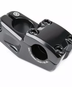 Salt Junior V2 Topload BMX Stem
