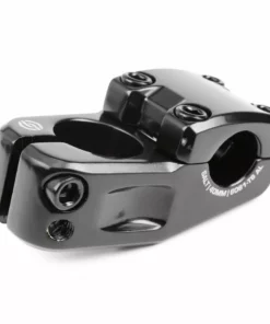 Salt Junior V2 Topload BMX Stem