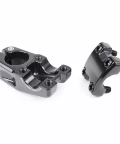 Salt Junior V2 Topload BMX Stem