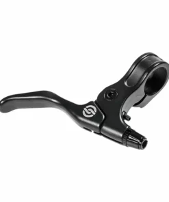 Salt Moto V2 Brake Lever Brake Levers