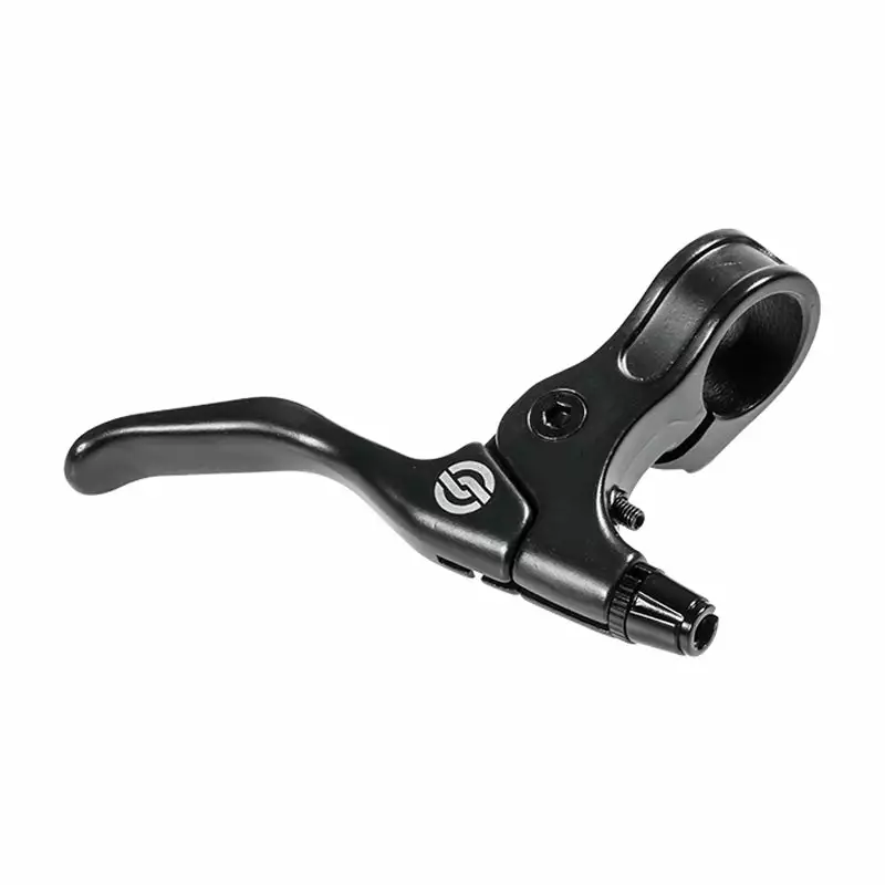 Salt Moto V2 Brake Lever Brake Levers 2 Salt Moto V2 Brake Lever Brake Levers