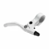 Salt Moto V2 Brake Lever Brake Levers