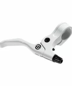 Salt Moto V2 Brake Lever Brake Levers