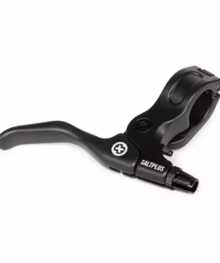 Salt Plus Geo Hinged Brake Lever
