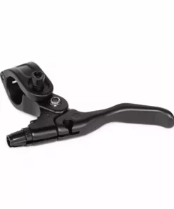 Salt Plus Geo Hinged Brake Lever