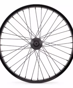 Salt Plus Summit Front Wheel-20x1.75"