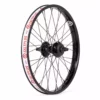 Salt Plus Summit Rear Freecoaster Wheel-20x1.75"-36H-9T