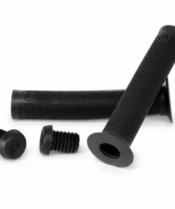 COMPONENTS Salt Plus XL Flanged Grips