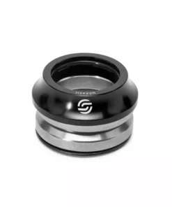 Salt Pro Integrated Headset-1-1/8" COMPONENTS