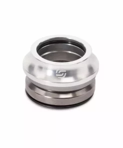 Salt Pro Integrated Headset-1-1/8