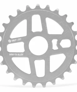 Salt Pro Sprocket COMPONENTS