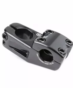 Salt Pro V2 Topload BMX Stem COMPONENTS