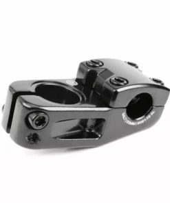 Salt Pro V2 Topload BMX Stem COMPONENTS