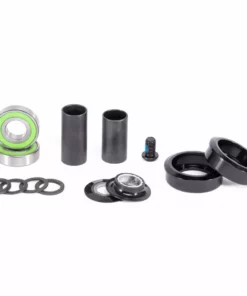 Salt Rookie BMX Crankset COMPONENTS