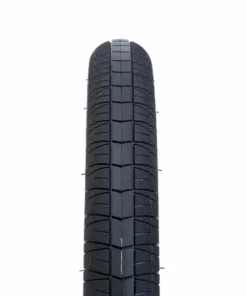 COMPONENTS Salt Strike Tire-Wire