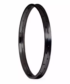 Salt Plus Summit Rim-20x1.75"