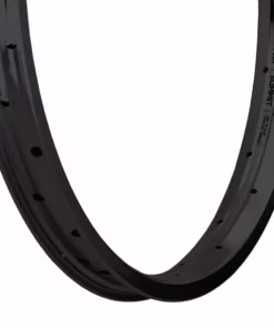 Salt Plus Summit Rim-20x1.75"