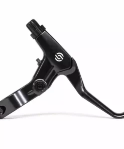 COMPONENTS Salt Twin Brake Lever