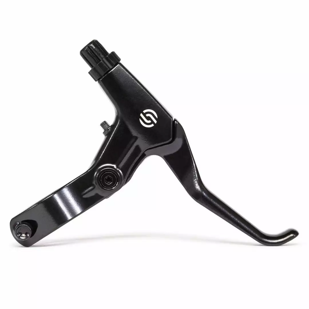 COMPONENTS Salt Twin Brake Lever 1 COMPONENTS Salt Twin Brake Lever