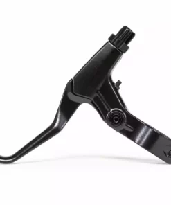 COMPONENTS Salt Twin Brake Lever
