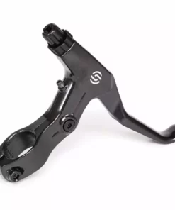 COMPONENTS Salt Twin Brake Lever Set