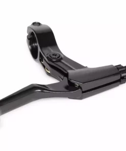 COMPONENTS Salt Twin Brake Lever Set
