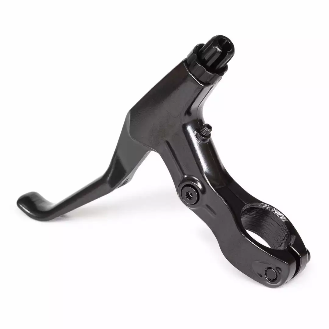 COMPONENTS Salt Twin Brake Lever 5 COMPONENTS Salt Twin Brake Lever