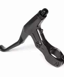COMPONENTS Salt Twin Brake Lever Set