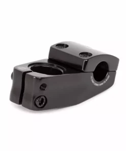 Salt Zion Topload BMX Stem