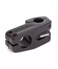 Salt Zion Topload BMX Stem