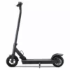 Schwinn Tone 1 E-Scooter Electric Scooter-Black