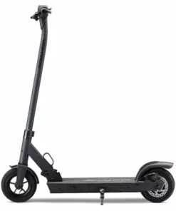 Schwinn Tone 1 E-Scooter Electric Scooter-Black