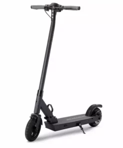 Schwinn Tone 1 E-Scooter Electric Scooter-Black