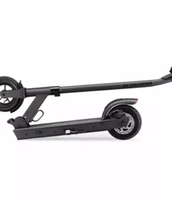 Schwinn Tone 1 E-Scooter Electric Scooter-Black