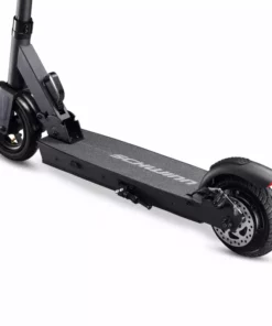 Schwinn Tone 1 E-Scooter Electric Scooter-Black