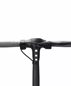 Schwinn Tone 1 E-Scooter Electric Scooter-Black