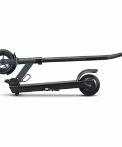 Schwinn Tone 2 E-Scooter Electric Scooter-Black