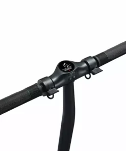 Schwinn Tone 2 E-Scooter Electric Scooter-Black