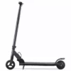 Schwinn Tone 3 E-Scooter Electric Scooter-Black ELECTRICS