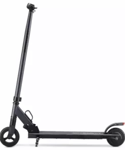 Schwinn Tone 3 E-Scooter Electric Scooter-Black ELECTRICS