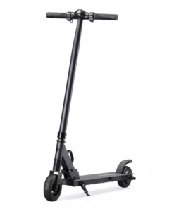 Schwinn Tone 3 E-Scooter Electric Scooter-Black ELECTRICS