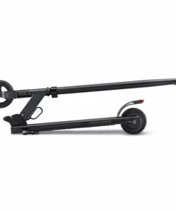 Schwinn Tone 3 E-Scooter Electric Scooter-Black ELECTRICS