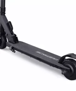 Schwinn Tone 3 E-Scooter Electric Scooter-Black ELECTRICS