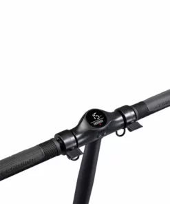 Schwinn Tone 3 E-Scooter Electric Scooter-Black ELECTRICS